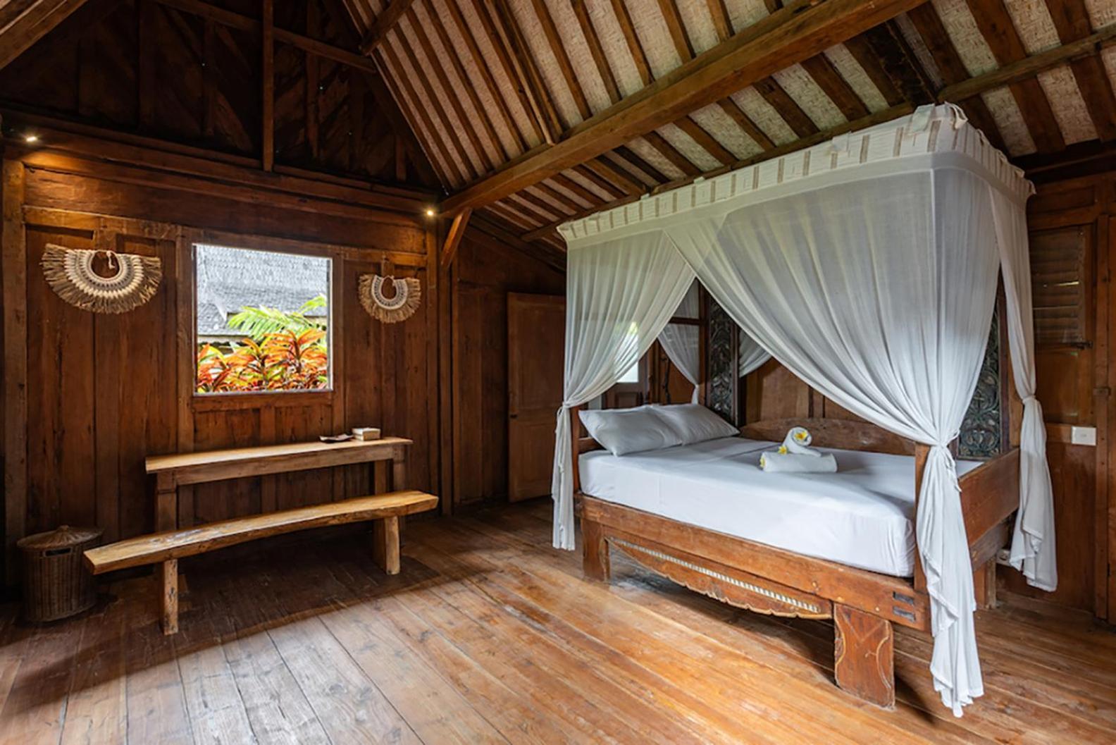 Villa Lina By Optimum Bali Villas Canggu Екстериор снимка